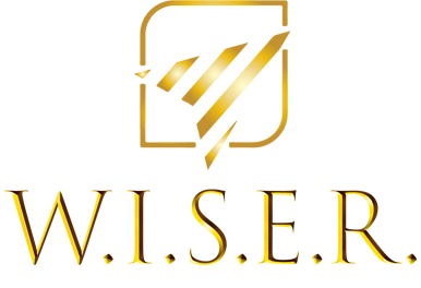 WISER-Logo-footer